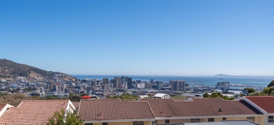 3 Bedroom Property for Sale in Vredehoek Western Cape